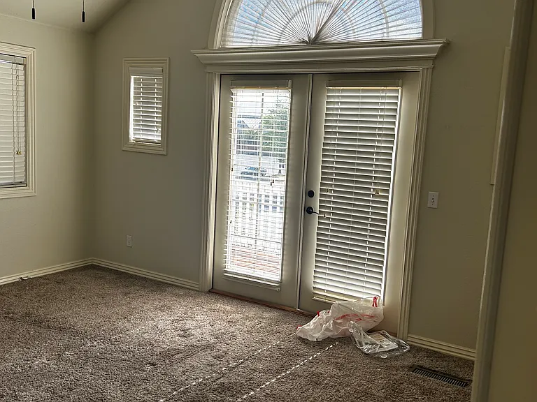 533 Rupple Rd — Photo 10