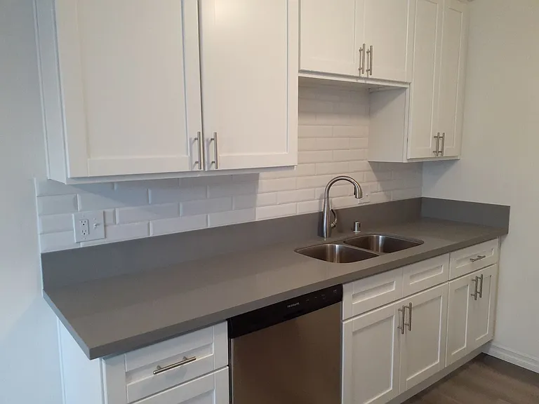1717 Bedford Ln #1717A — Photo 3