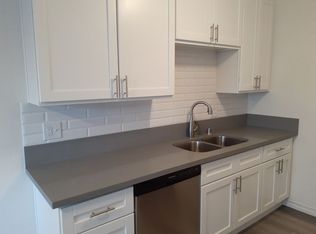 1717-1817 Bedford Ln #18038233, Newport Beach, CA 92660