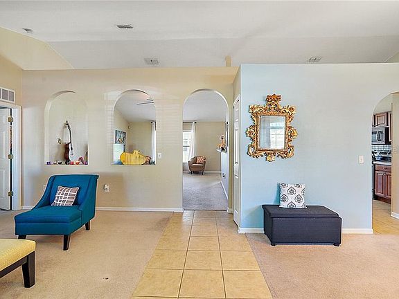 3rd image of 15562 Merlin Ave