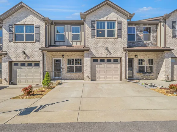 1403 Villa Cir, Lebanon, TN 37090