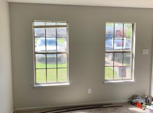 709 W Kiehl Ave APT C, Sherwood, AR 72120