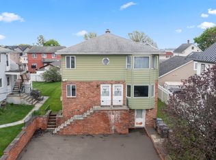 88 Horton St, Stamford, CT 06902