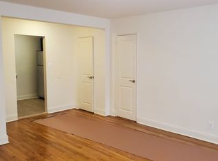 62 Arlo Rd #A2, Staten Island, NY 10301