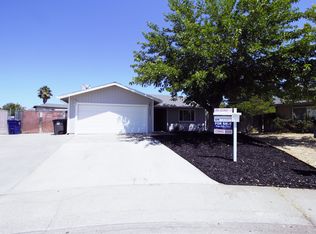 3301 Virgo St, Sacramento, CA