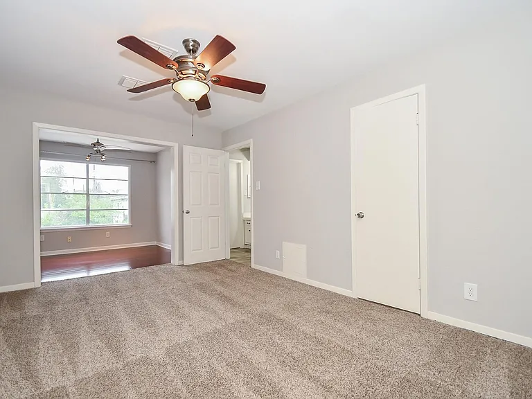 3010 Helena St — Photo 23