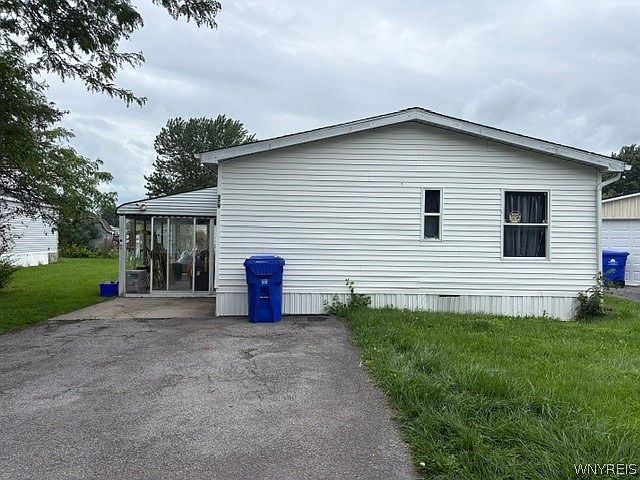 1st image of 329 Old Beebe Rd