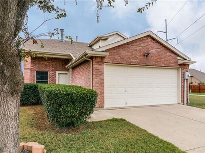 2041 Talon Dr, Lewisville, TX, 75077