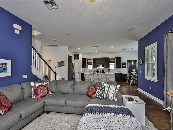 3rd image of 6516 Nestall Ct