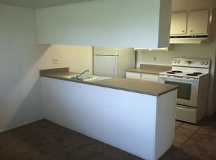 5302 S 900 E APT 2, Murray, UT 84117