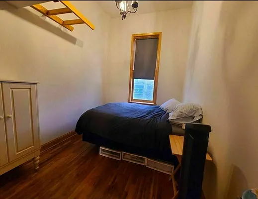 Rented by Corcoran | media 25