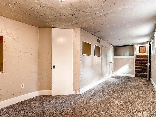 3528 N Garfield St — Photo 15