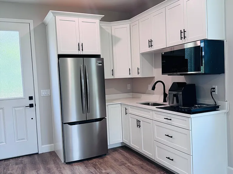 375A N Lake Jessup Ave #A — Photo 3