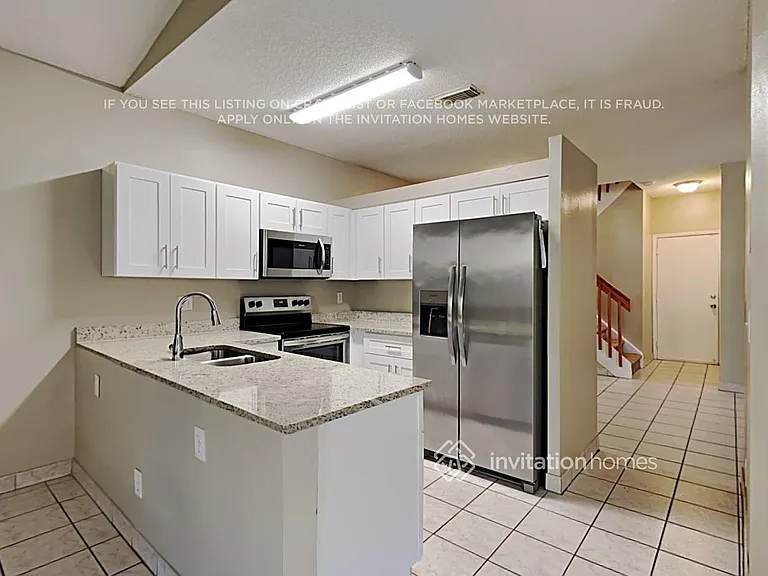 2121 NW 184th Way — Photo 11