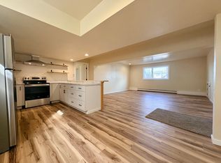 3928 E 4th Ave #5, Anchorage, AK 99508