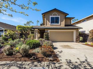 33 Killybegs Rd, Alameda, CA 94502