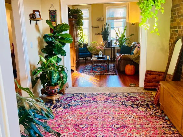 442 E 5th St APT 6, Dayton, OH 45402