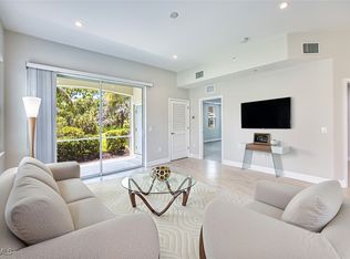 18304 Creekside Preserve Loop APT 101, Fort Myers, FL 33908