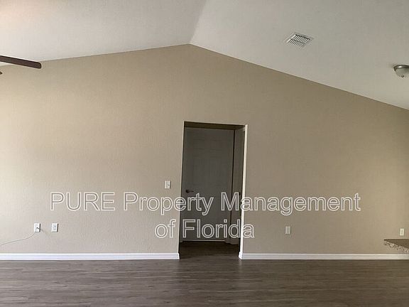 4th image of 4721 SW 151st Pl