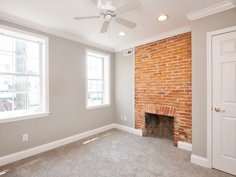 520 S Bethel St #1 — Photo 25