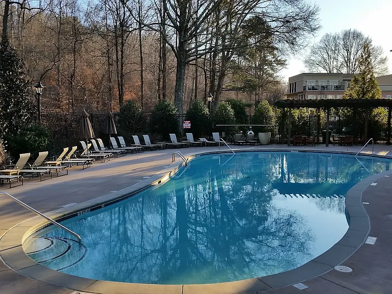 200 River Vista Dr #529 — Photo 4