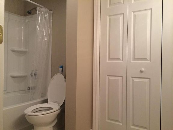 5th image of 3817 Juniper Pl