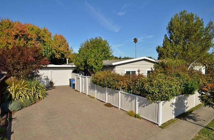 Welcome to 14 Madera Blvd