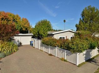 14 Madera Blvd, Corte Madera, CA 94925