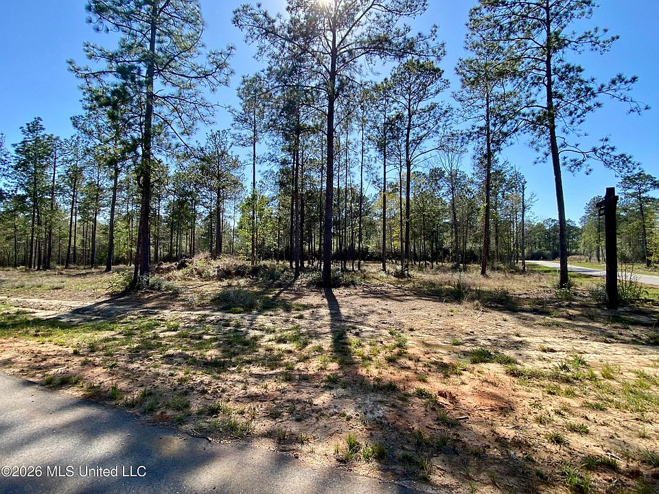 2nd image of 9 Monarch Cir Lot 69