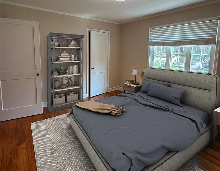 1818 Jameston Dr — Photo 11