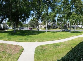 21125 Via Santiago, Yorba Linda, CA 92887