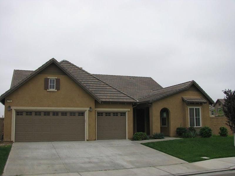 1st image of 7744 Port Arthur Dr