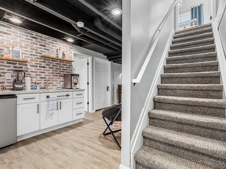 51897 Huntley Ave — Photo 22