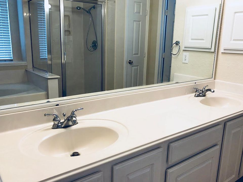 1st image of 9315 Dewmont Ln