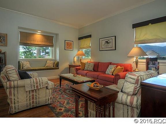 4th image of 7700 County Road 141 #D