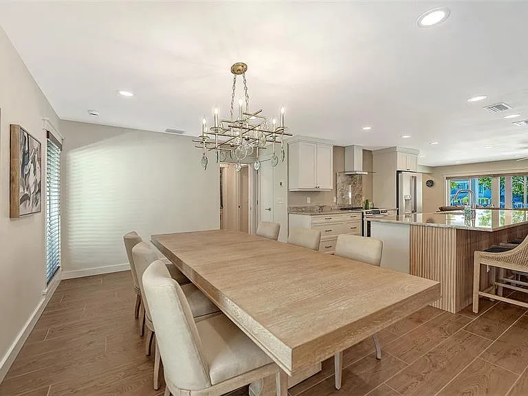 690 Old Compass Rd — Photo 12