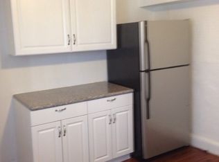 1517 Bingham St, Pittsburgh, PA 15203