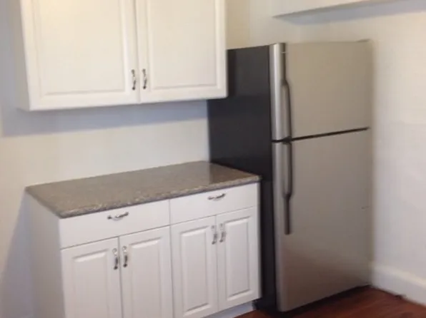 1517 Bingham St, Pittsburgh, PA 15203