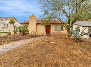 926 College Ave, Redlands, CA 92374