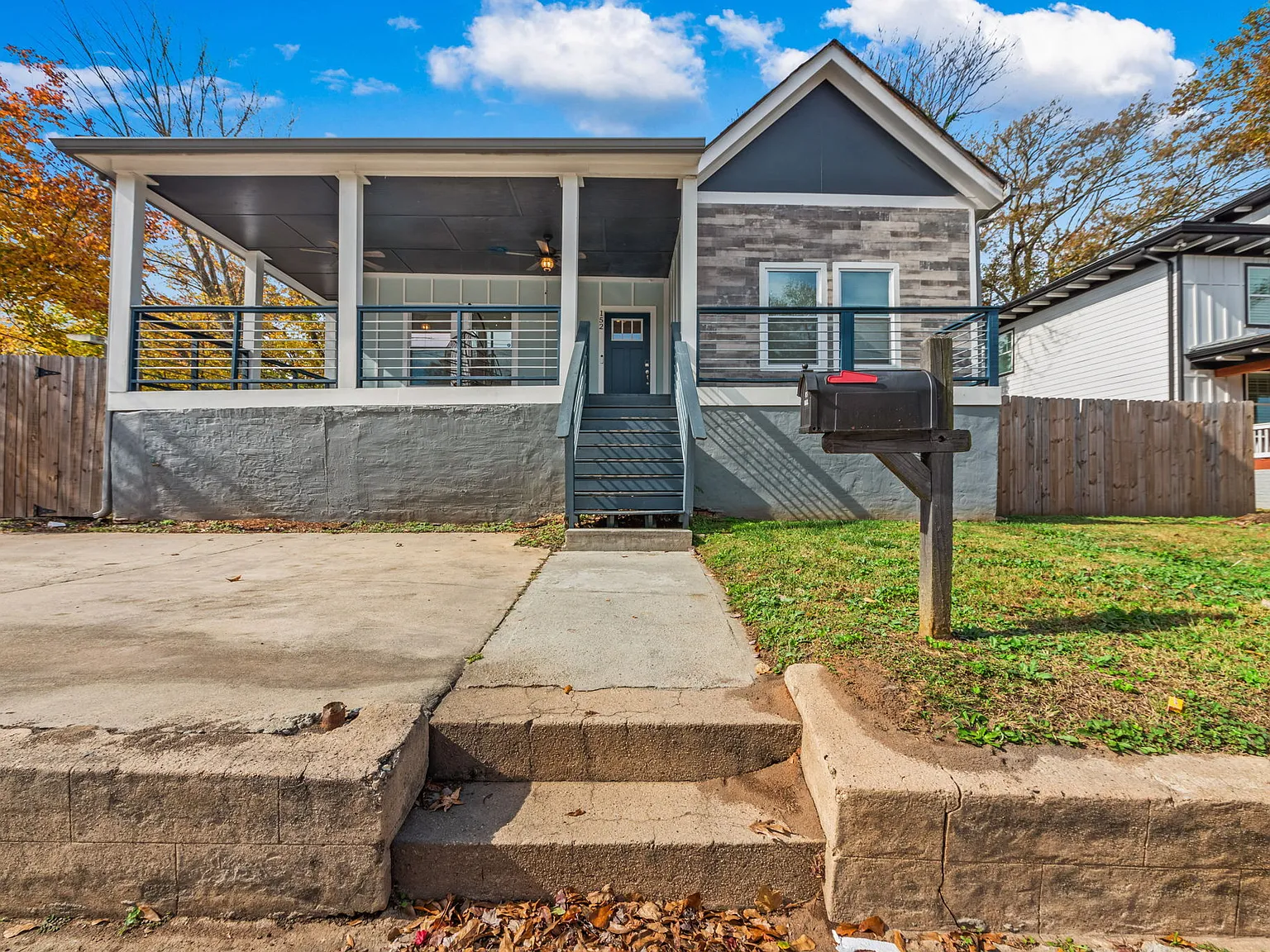 152 Joseph E Lowery Boulevard Southwest — Photo 1
