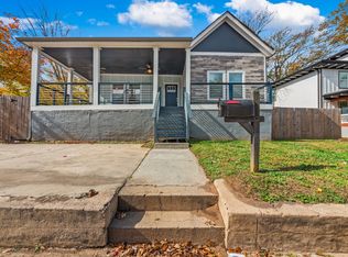 152 Joseph E Lowery Blvd NW, Atlanta, GA 30314