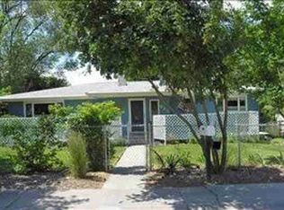 625 Continental Way, Missoula, MT 59803