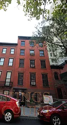 Rented by Kings Court Real Estate