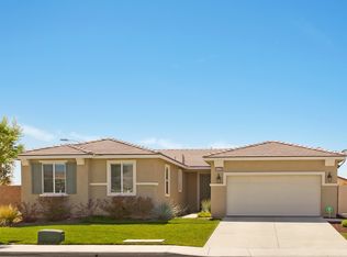 34689 Kooden Rd, Winchester, CA 92596