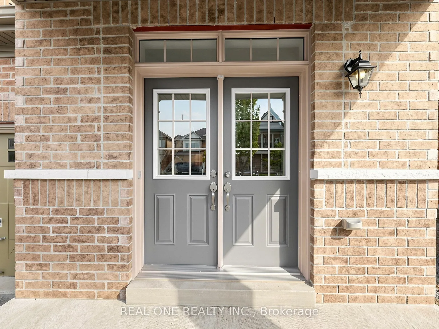 5 bed, $5,100 — Photo 4