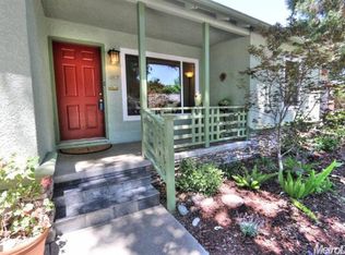 4817 A St, Sacramento, CA
