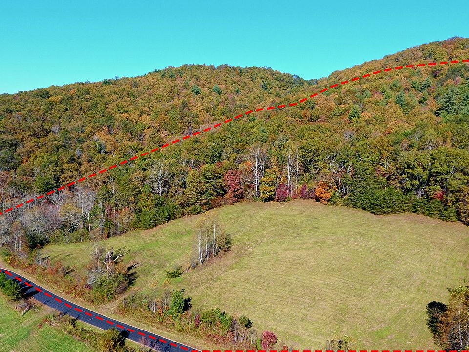 2nd image of Lawerence Smith Rd