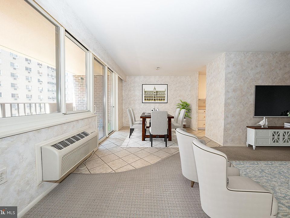 Kennedy House Apartments Philadelphia, PA Zillow