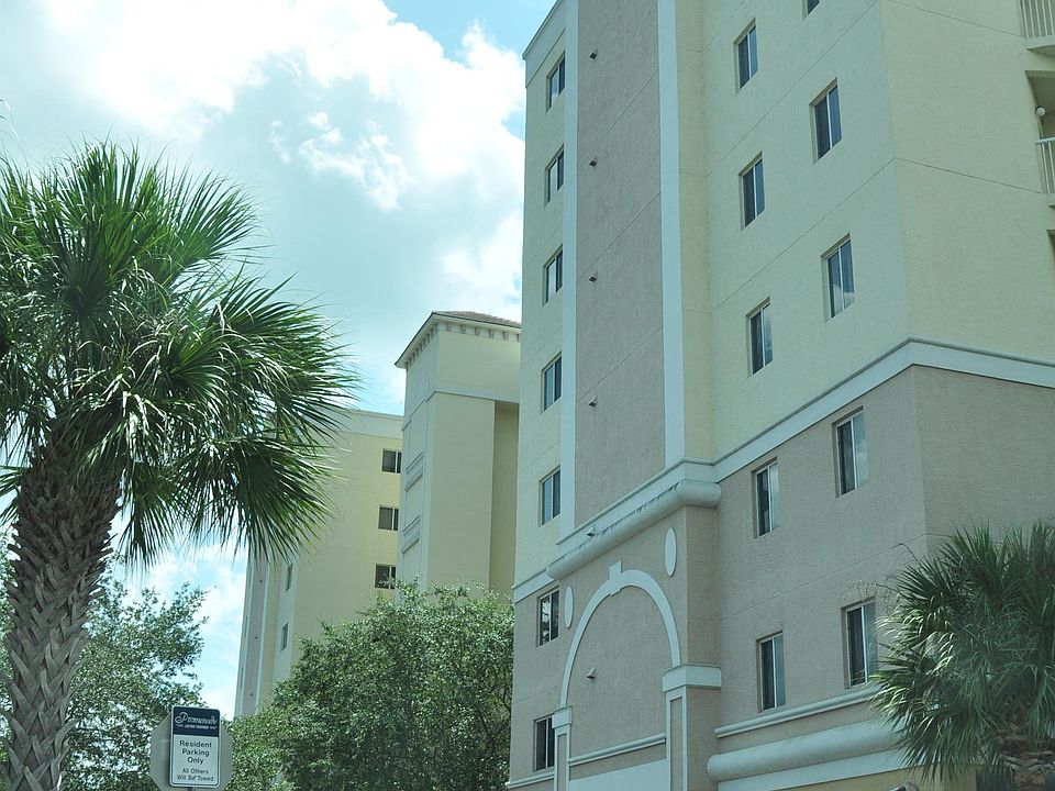 1st image of 6312 Buford St APT 803