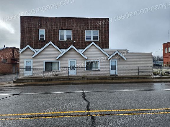 4th image of 9 W 73rd Ave #6